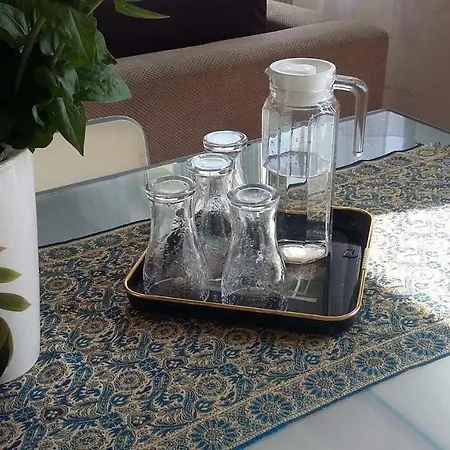 Lesniczowka Lägenhet Radom