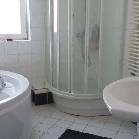 Leśniczówka * Radom