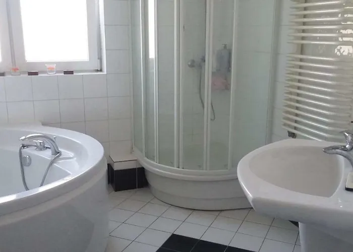 Lesniczowka * رادوم